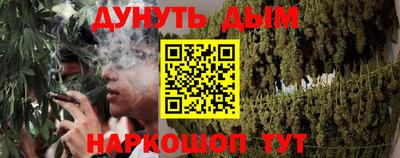 шишки Балаково