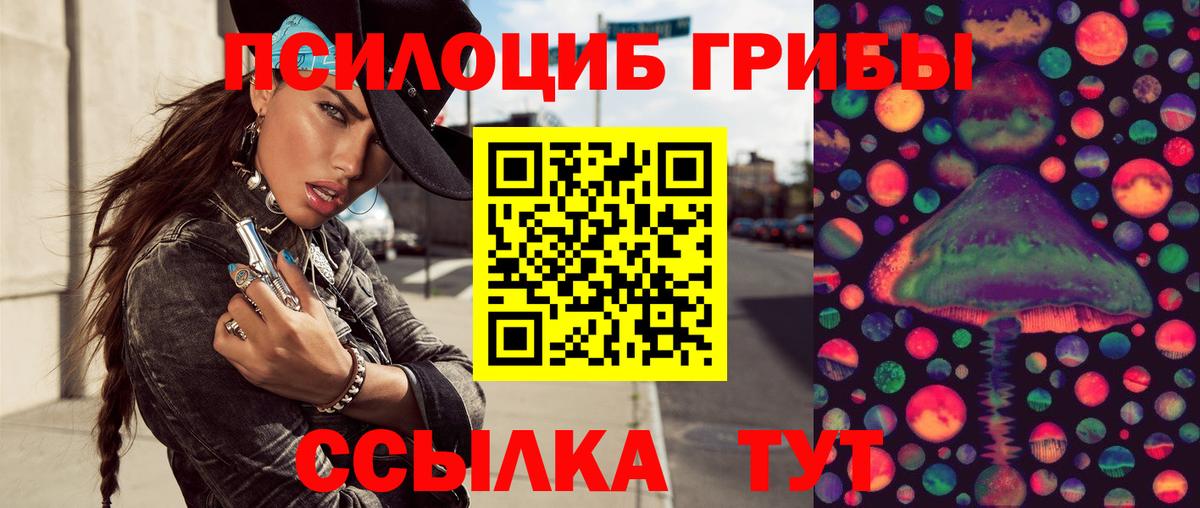 Псилоцибиновые грибы Psilocybine cubensis  Вход с VPN  Еманжелинск  Псилоцибиновые грибы GOLDEN TEACHER 